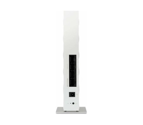 Acer Wave 7