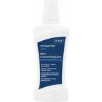 Ziaja Mintperfekt Activ Anti-caries Dental Fluid 500ml