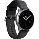 Samsung Galaxy Watch Active 2 40mm (SM-R835)