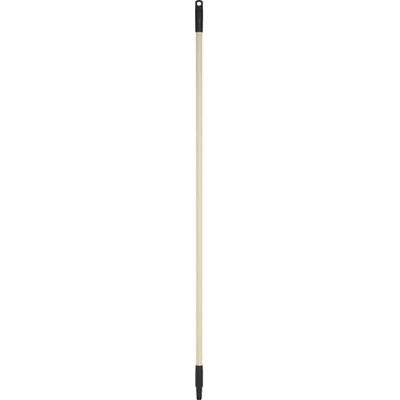 Vikan Násada dřevo 1555mm 2925155-G