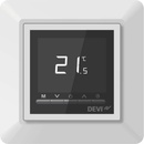 DEVIREG OPTI 140F1055
