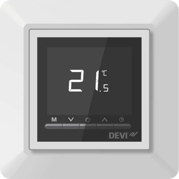 DEVIREG OPTI 140F1055
