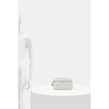 Michael Kors чанта crossbody дамска (32S6GJ6C5L)