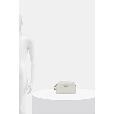 Michael Kors чанта crossbody дамска (32S6GJ6C5L)