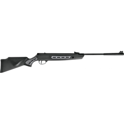 Hatsan Striker 1000S 6,35 mm čierna