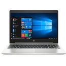 HP ProBook 450 G6 8MH08ES