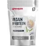 Sponser Sport Food Vegan Protein - Neutral