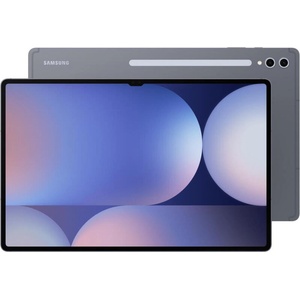 Samsung Galaxy Tab S10 Ultra X926 256GB 5G SM-X926BZAR Таблет