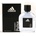 Adidas Dynamic Pulse 100 ml
