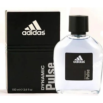 Adidas Dynamic Pulse 100 ml