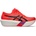 Asics Дамски маратонки Asics Metaspeed Sky Tokyo Running Shoes Womens - Flash Red
