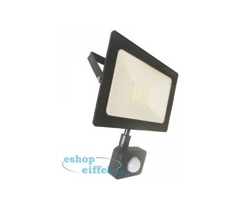 Retlux RSL 247