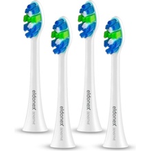 Eldonex SonicPro Sensitive ETB-0002-WH