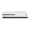 Herní konzole Microsoft Xbox One S 500GB