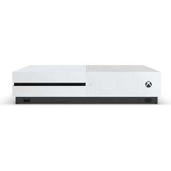 Microsoft Xbox One S 500GB