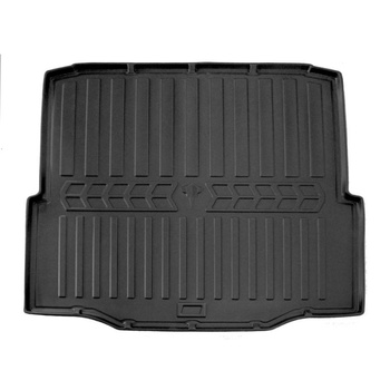Image 1 of UMBRELLA Стелка за багажник skoda superb ІІ (3t) liftback (2008-2015) (106125)