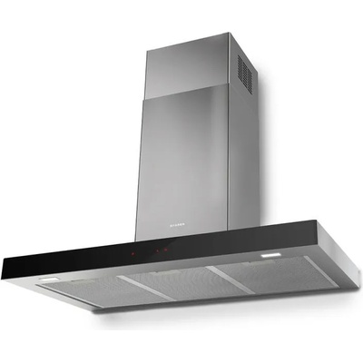 Faber STILO GLASS SMART A60