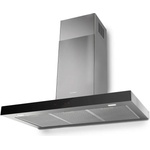 Faber STILO GLASS SMART A60