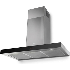 Faber STILO GLASS SMART A60