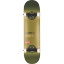 Globe G3 Bar impact/olive