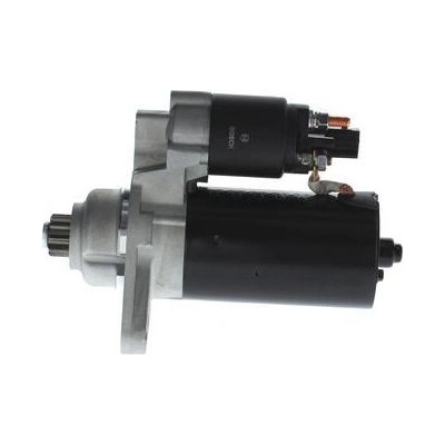 Startér BOSCH 1 986 S00 797