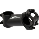 MAX1 Performance
