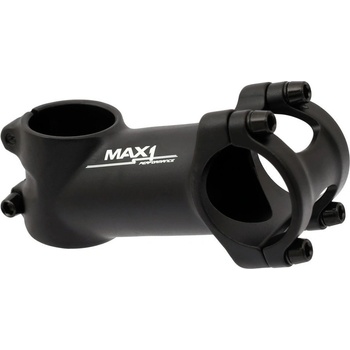 MAX1 Performance