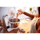 Bosch MUM 5XW10