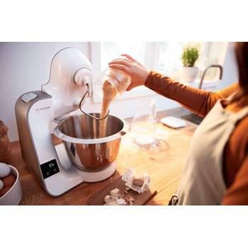 Bosch MUM 5XW10