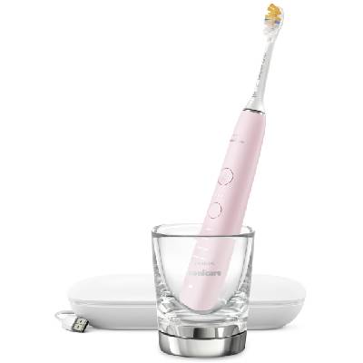 Philips Sonicare 9000 DiamondClean HX9911/21 Sonická zubná kefka