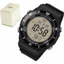 Casio AE-1700H-1A