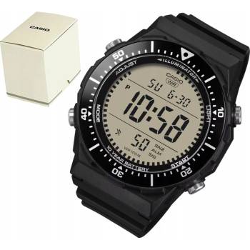 Casio AE-1700H-1A