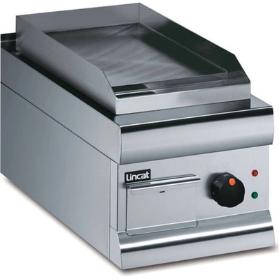 Lincat Limited GS 3/E DESKA GRILOVACÍ