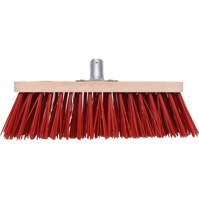 Vorel smeták PVC 300 mm TO-35870