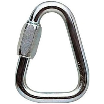 Petzl MAILLON Delta
