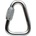 Petzl MAILLON Delta