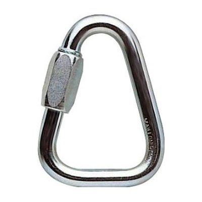 Petzl MAILLON Delta