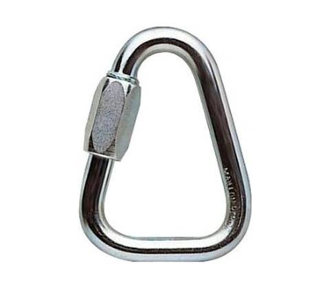 Petzl MAILLON Delta