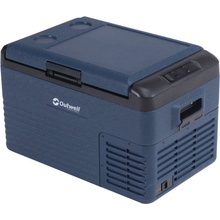 Outwell Arctic Chill 30l