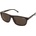 Carrera C Flex 08/G/S EX4/SP