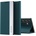HQWear Sleep Case Pro SAM S25 Plus зелен (5907769367892)