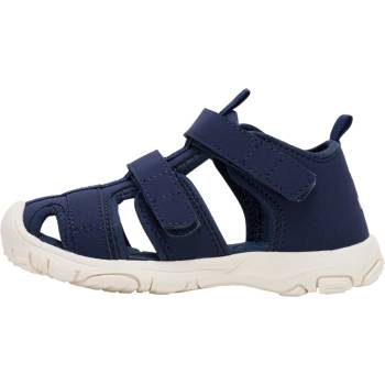 Hummel Сандали Hummel SANDAL VELCRO INFANT 217944-7017 Размер 32