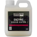ValetPRO Enzyme Odour Eater 1 l