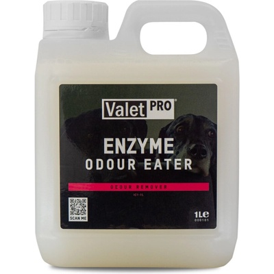 ValetPRO Enzyme Odour Eater 1 l