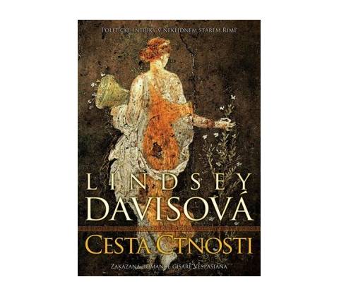 Cesta ctnosti