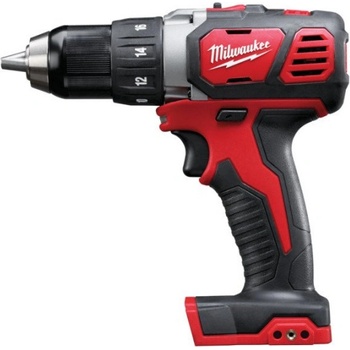 Milwaukee M18 BDD 0 4933443530