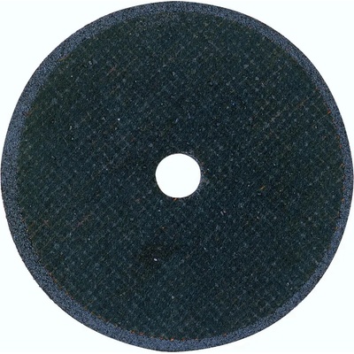 Proxxon Řezný korundový kotouč 80 x 1,0 x 10 mm 28729 5 ks