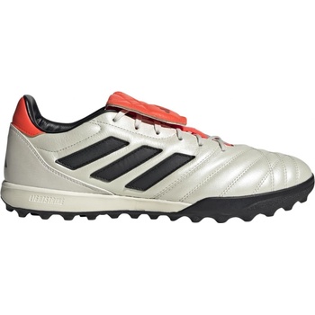 adidas COPA GLORO TF ie7541