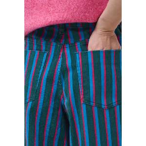 Medicine дънки wide leg дамски (RW26-SJD990)