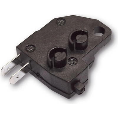 Brzdový spínač přední Suzuki, Kawasaki, Peugeot